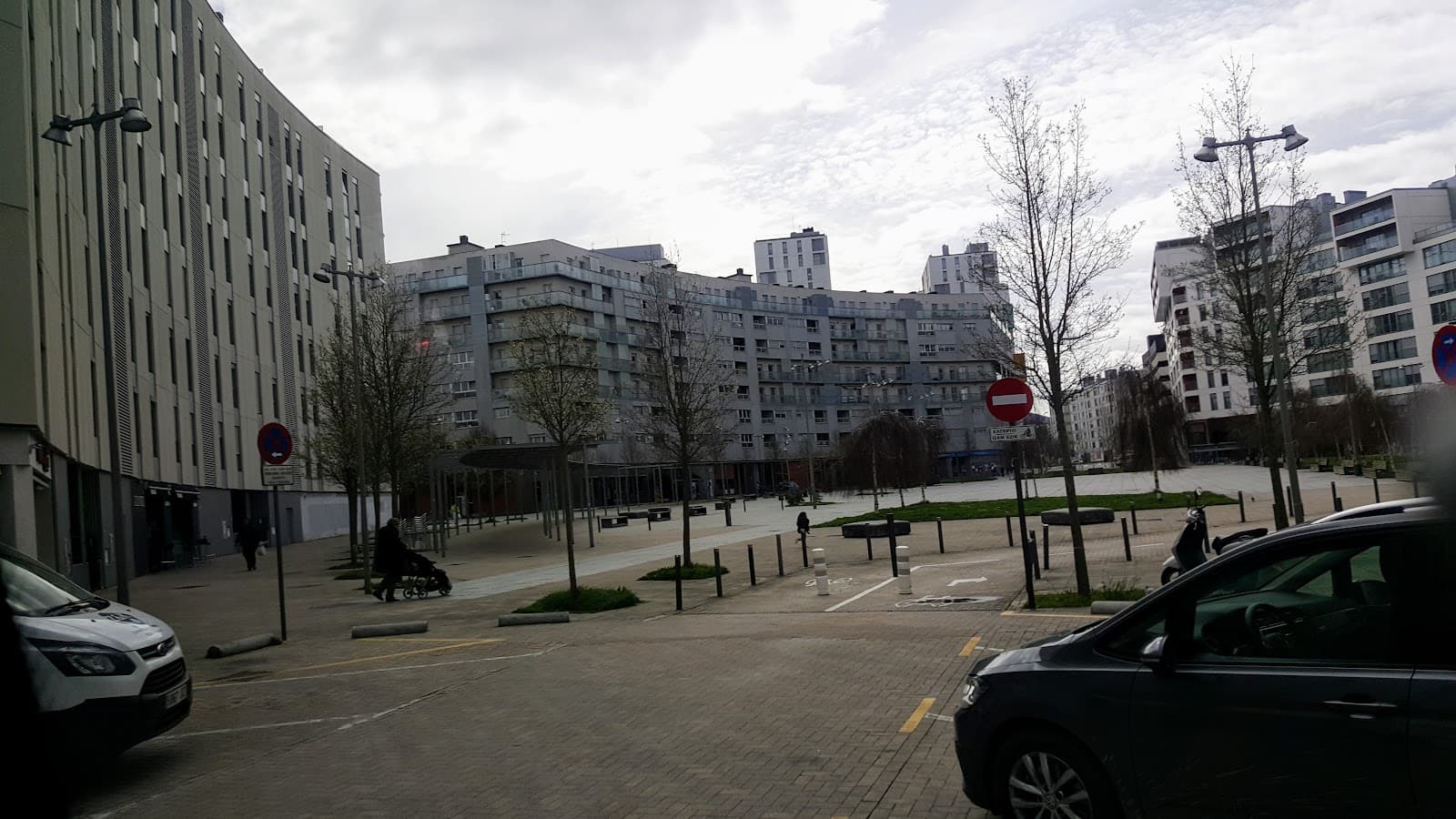 Labastida Spain - Image 1