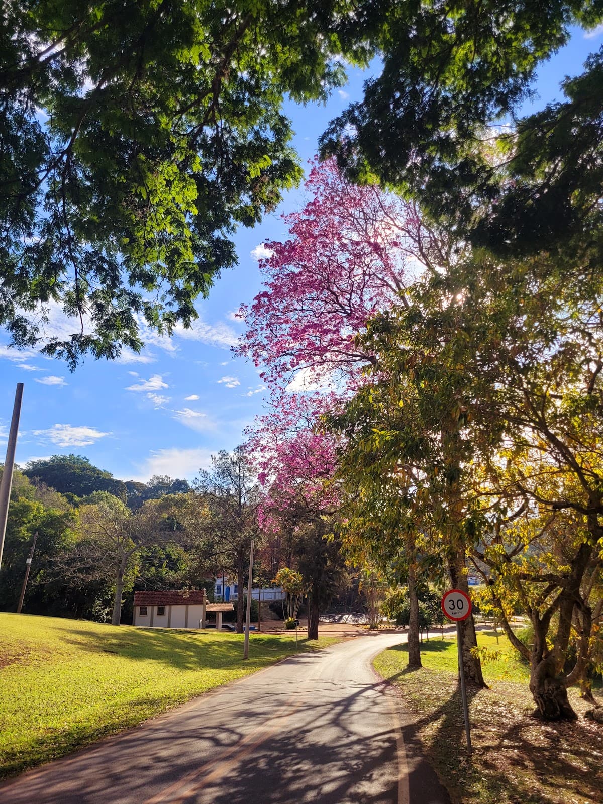 Fazenda Lageado Botucatu - Image 1