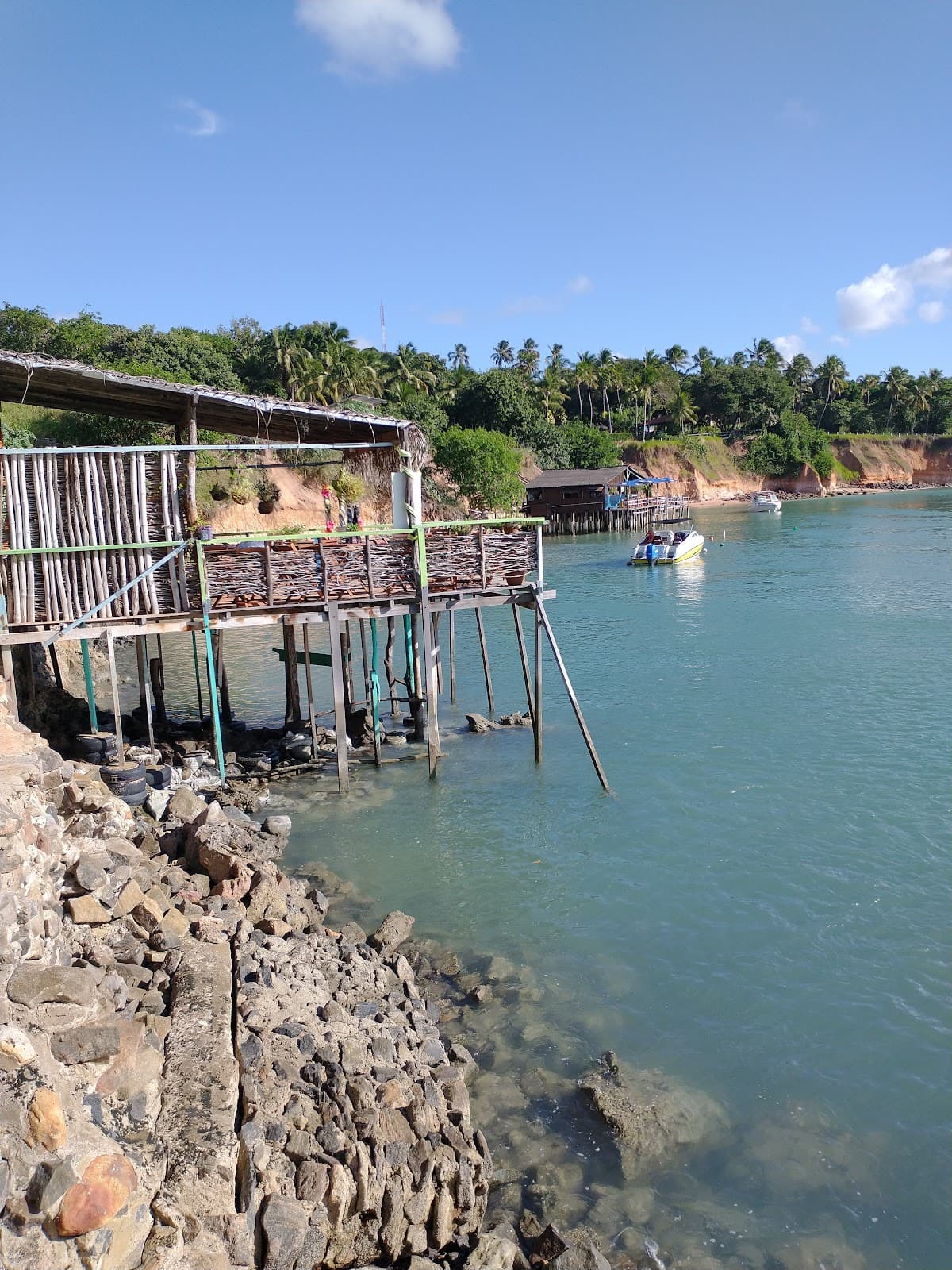 Tibau do Sul - Image 1