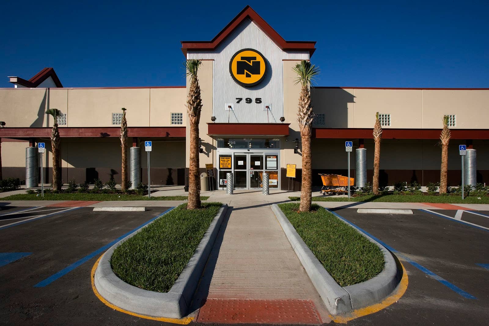 Mobile Mechanic's Dream