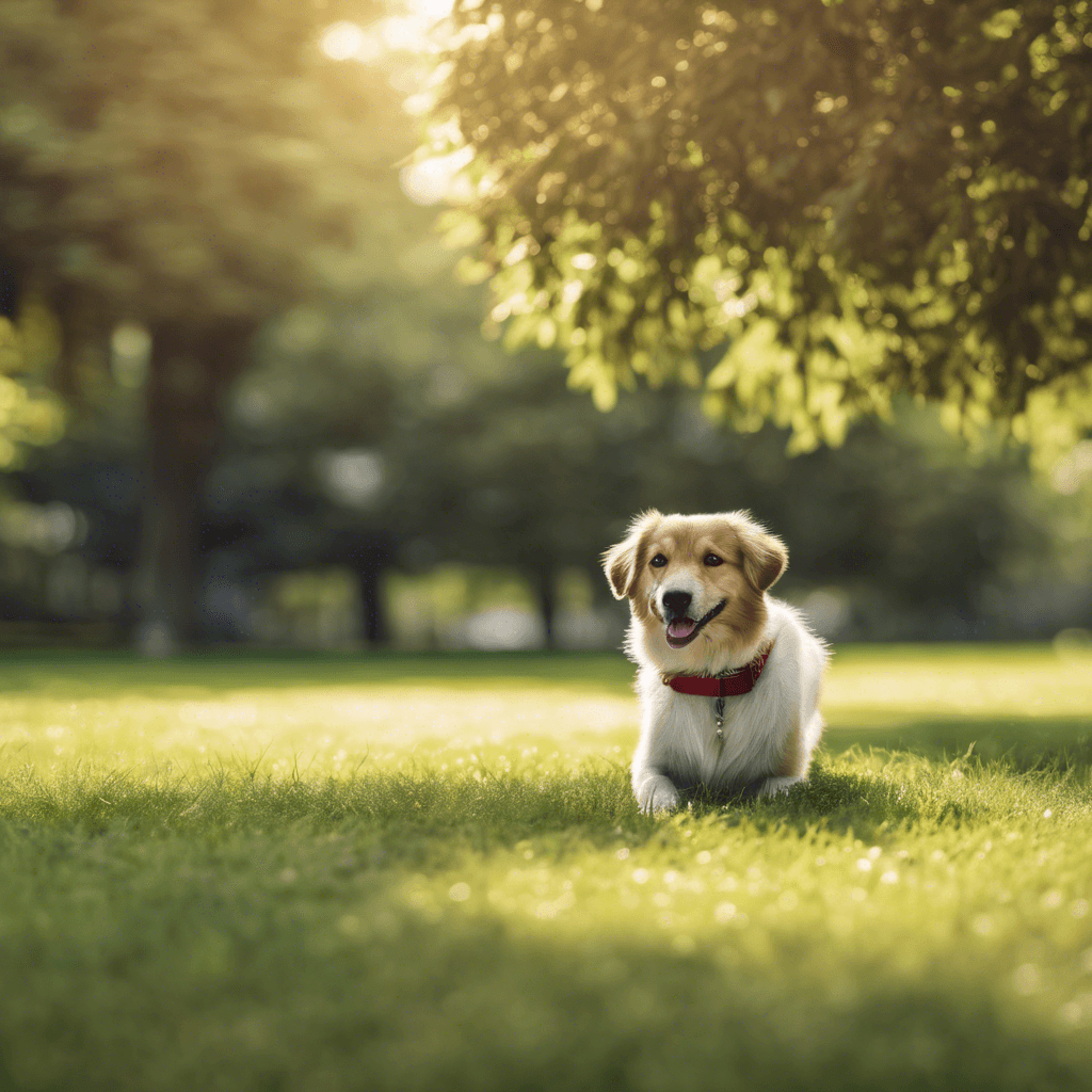 Peaceful Creekside Relaxation