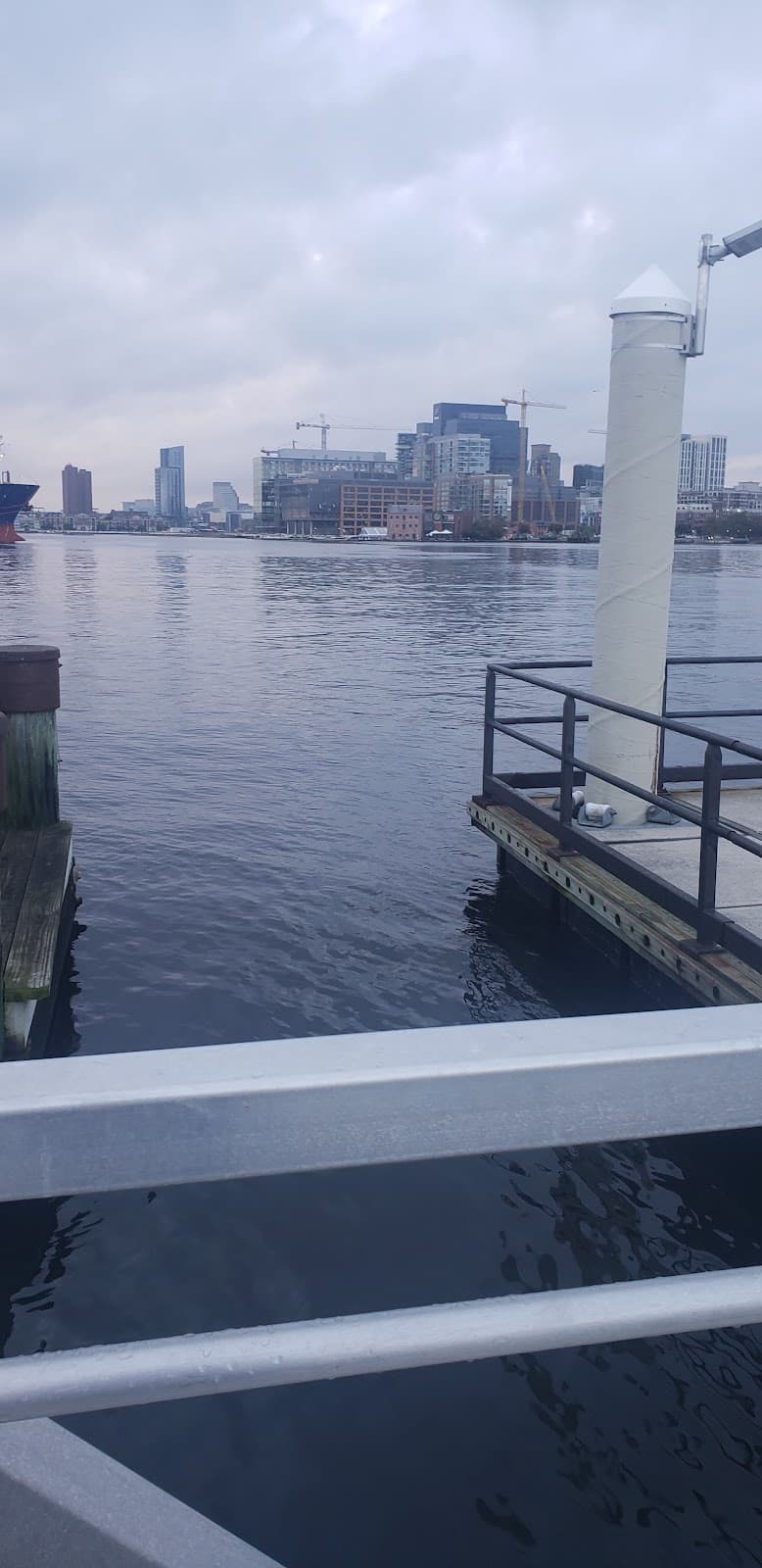 Locust Point - Image 1