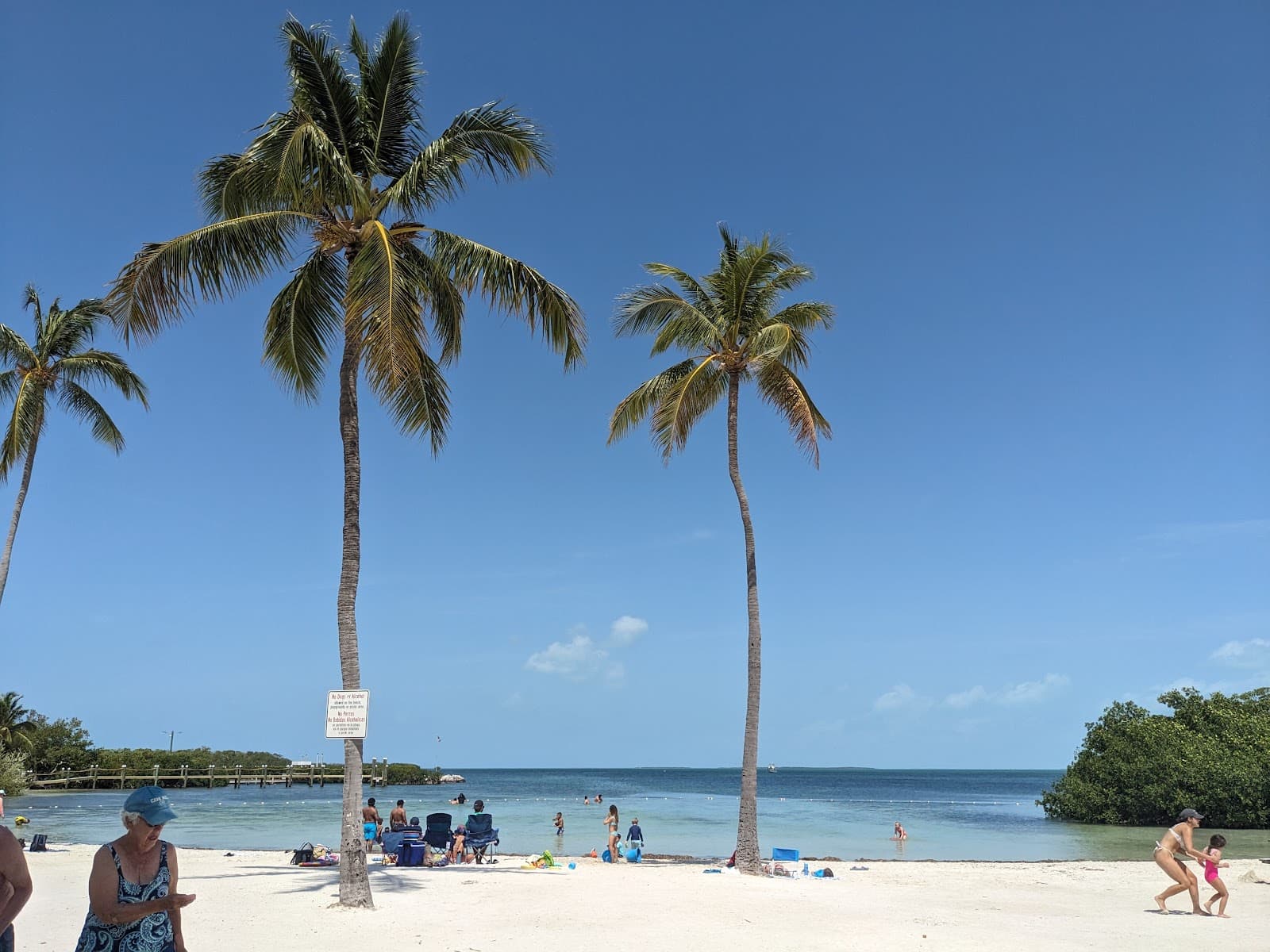 Founders Park - Image 1