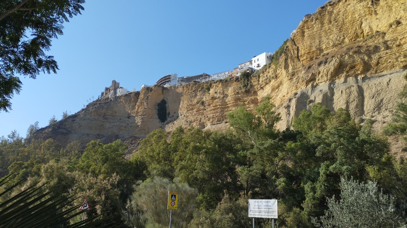 Balcón de la Peña Nueva - Image 1