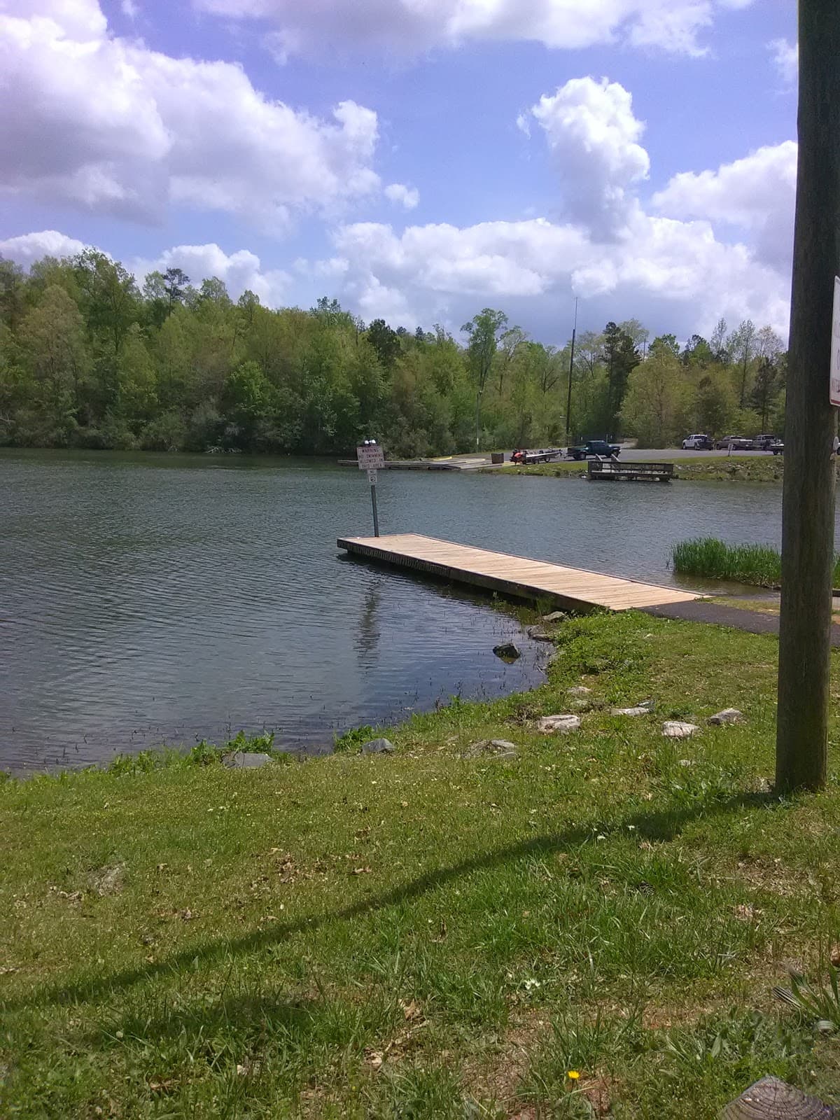 Arrowhead Park - Image 1