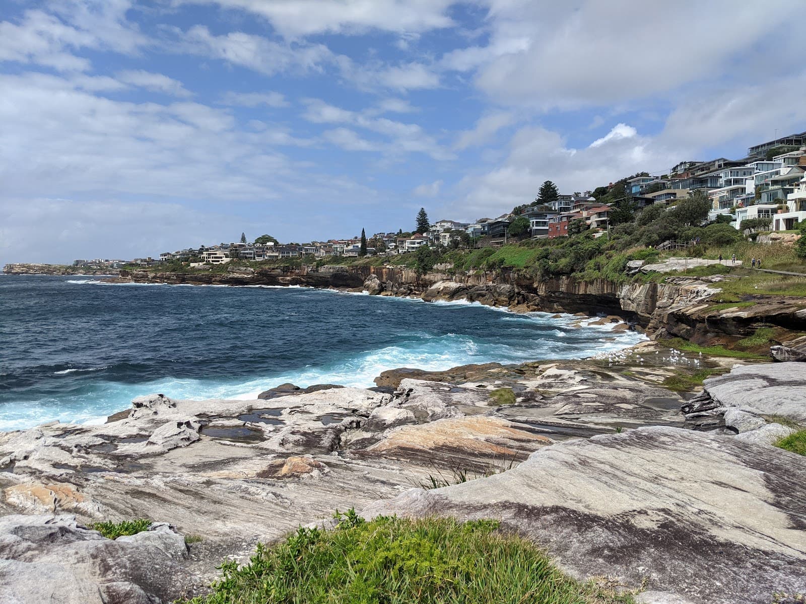 Trenerry Reserve - Image 1