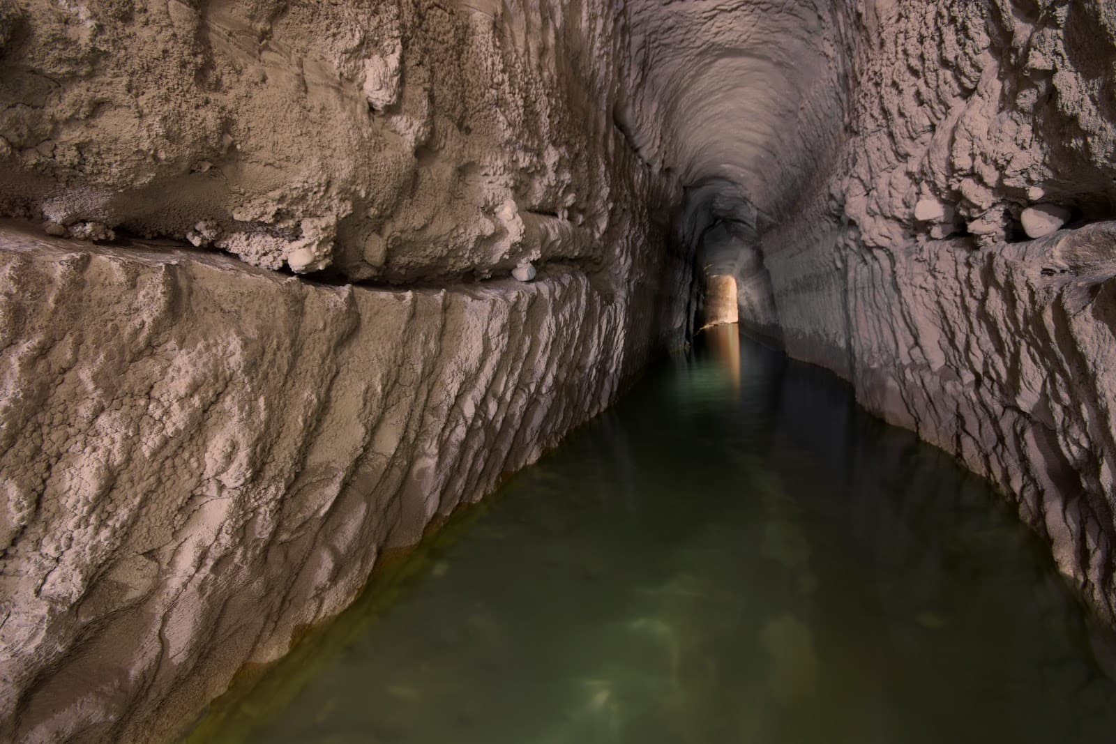 Mei Kedem (Alona Park) - Image 1