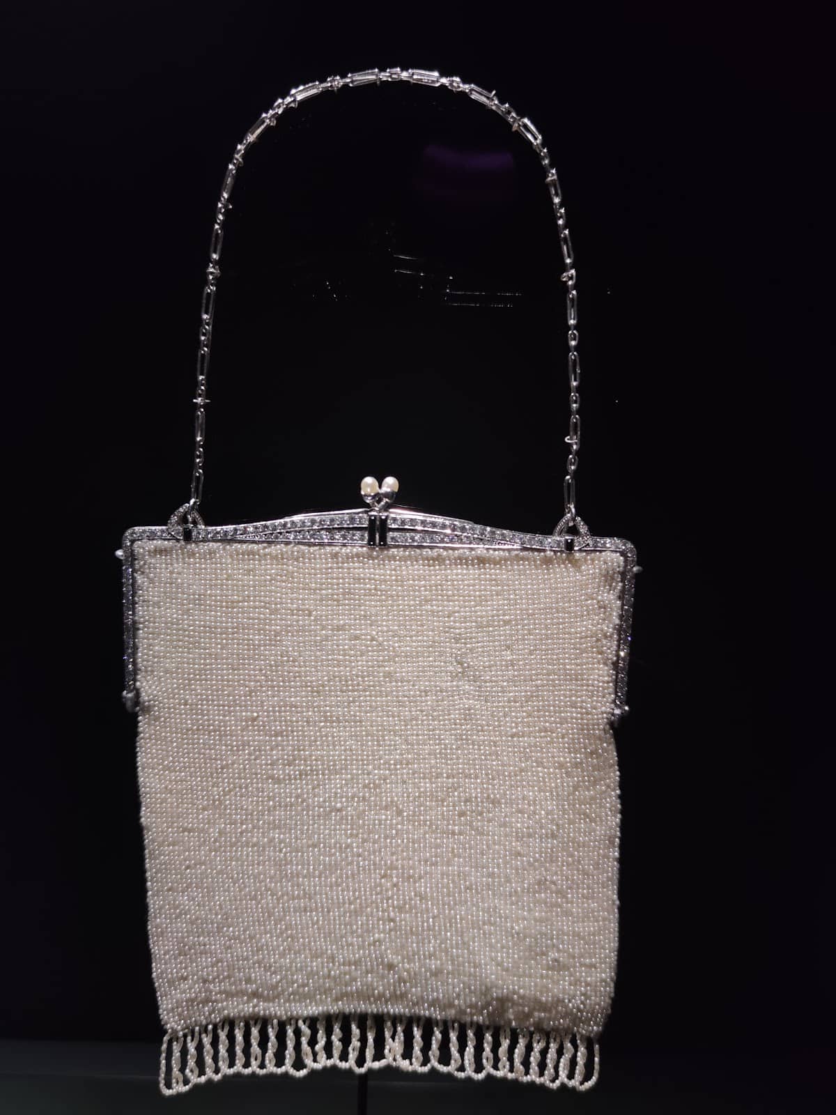 Roger Caillois' Stone Dreams