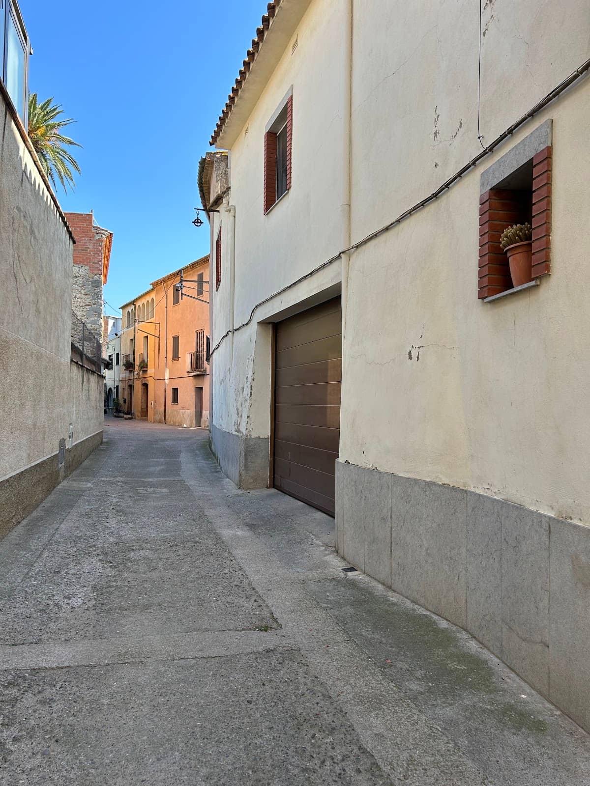 Museu d'Història dels Jueus