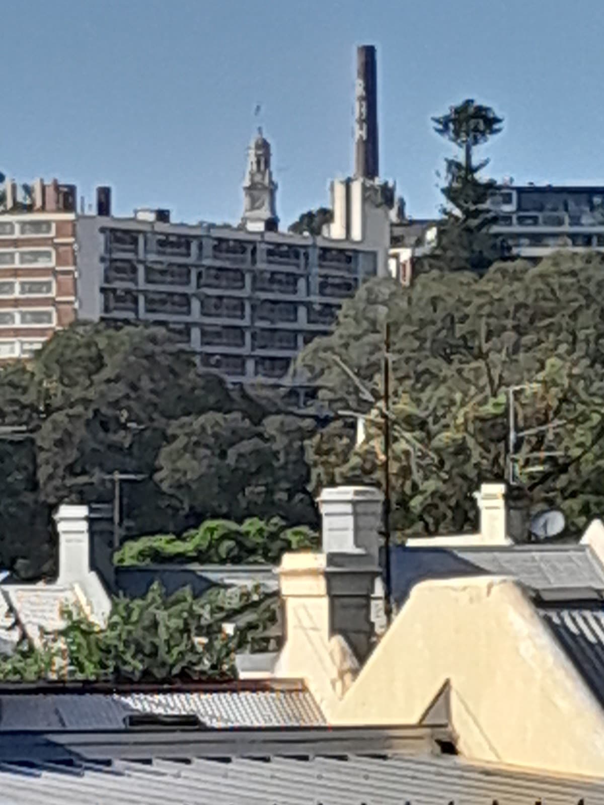 Kings Cross Sydney - Image 1