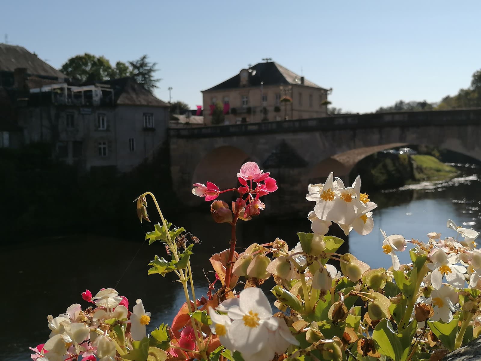 Montignac-Lascaux - Image 1