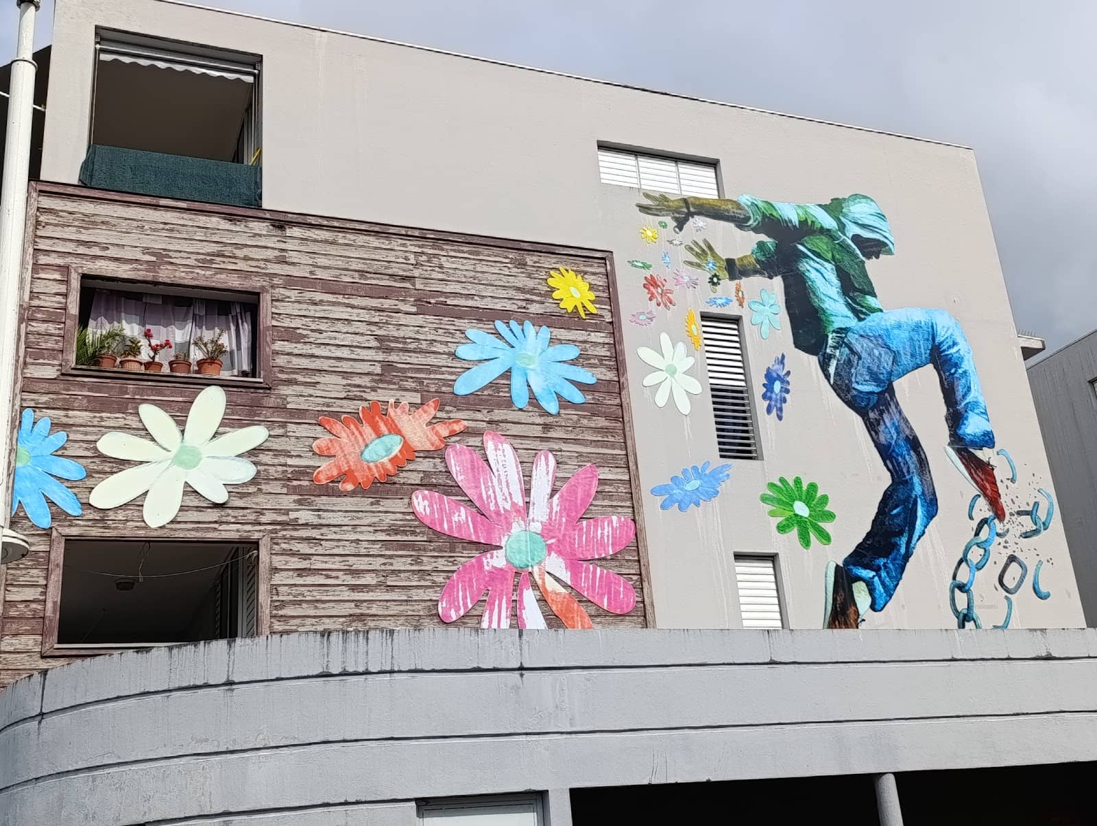 Guadeloupean History & Culture