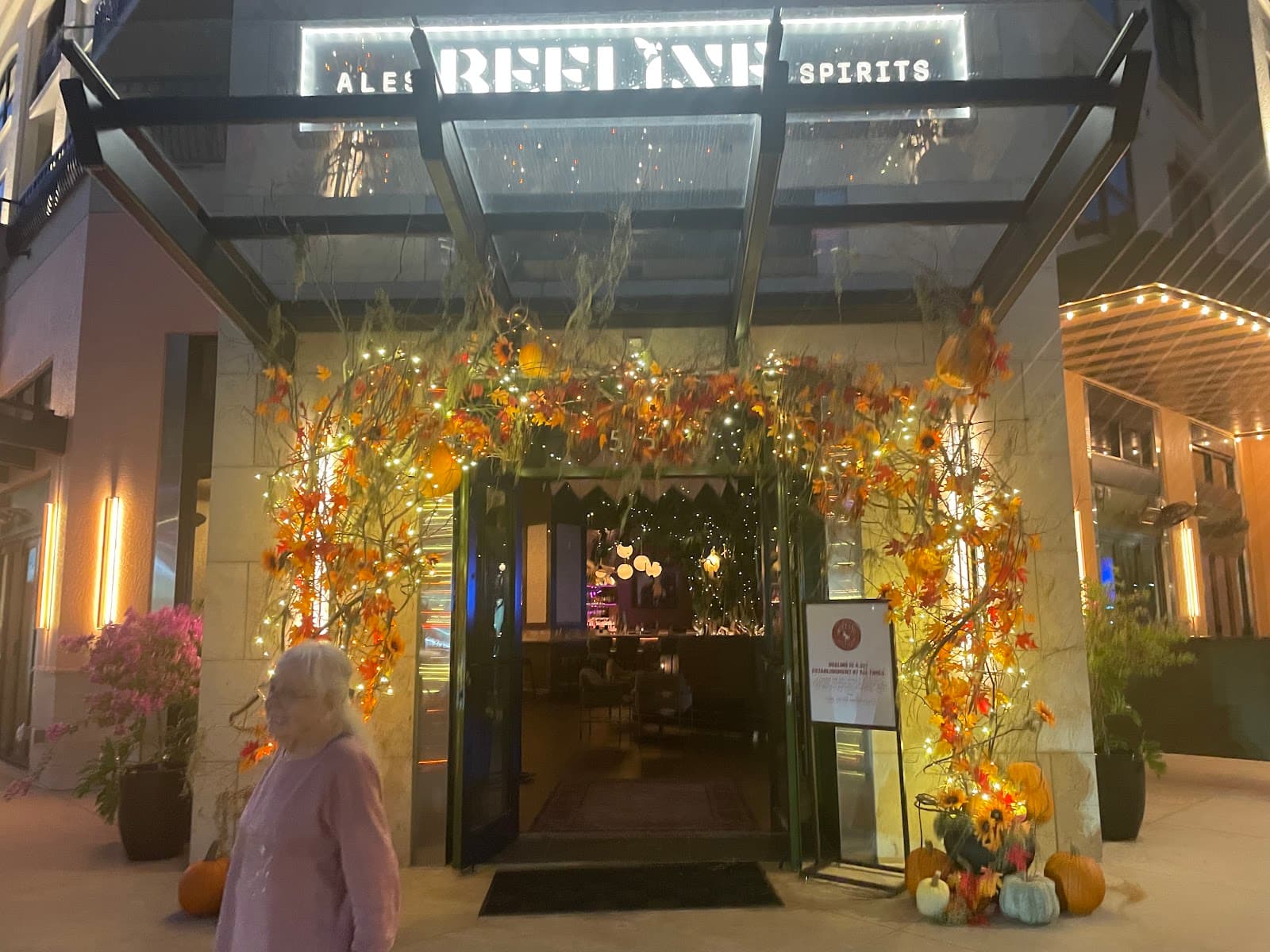 Beeline - Image 1