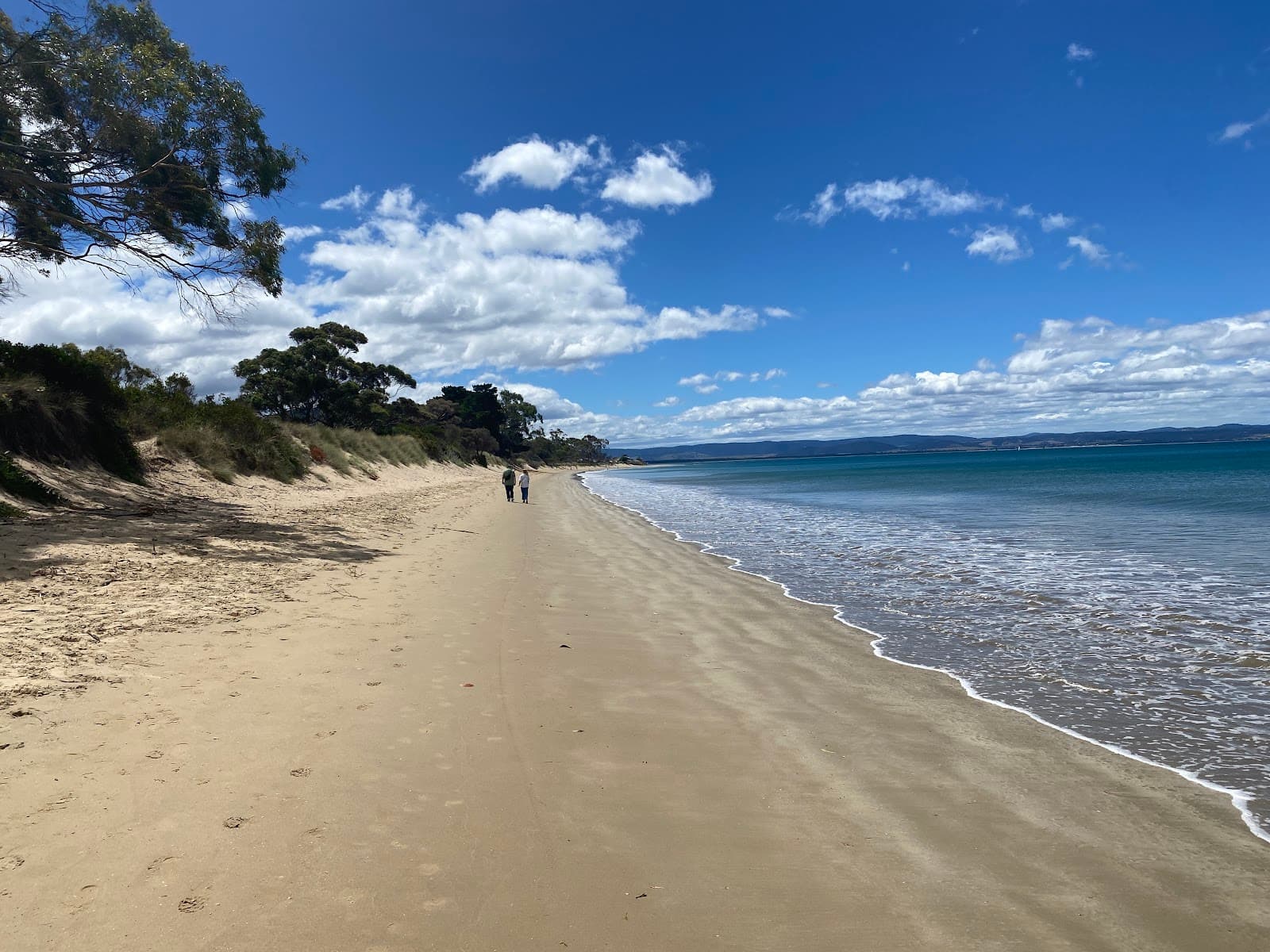 Lauderdale Canal - Image 1