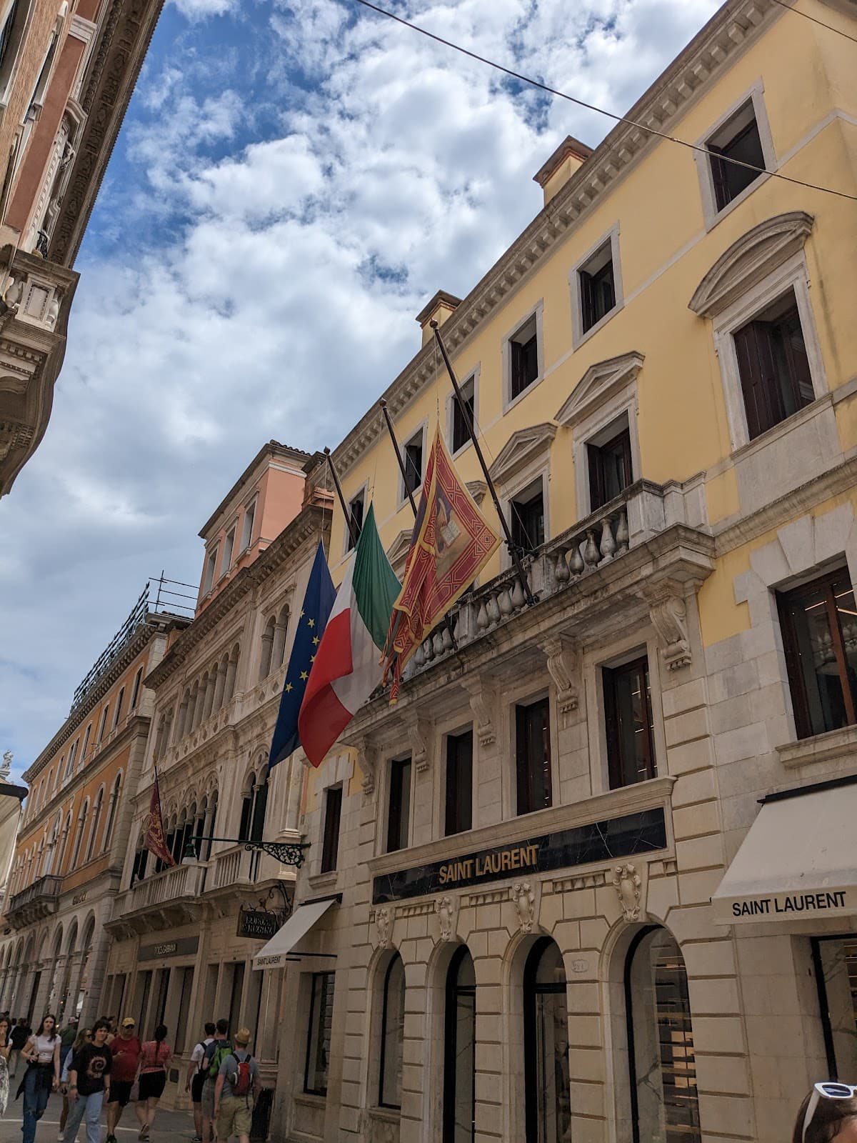 Fondazione Berengo Art Space - Image 1