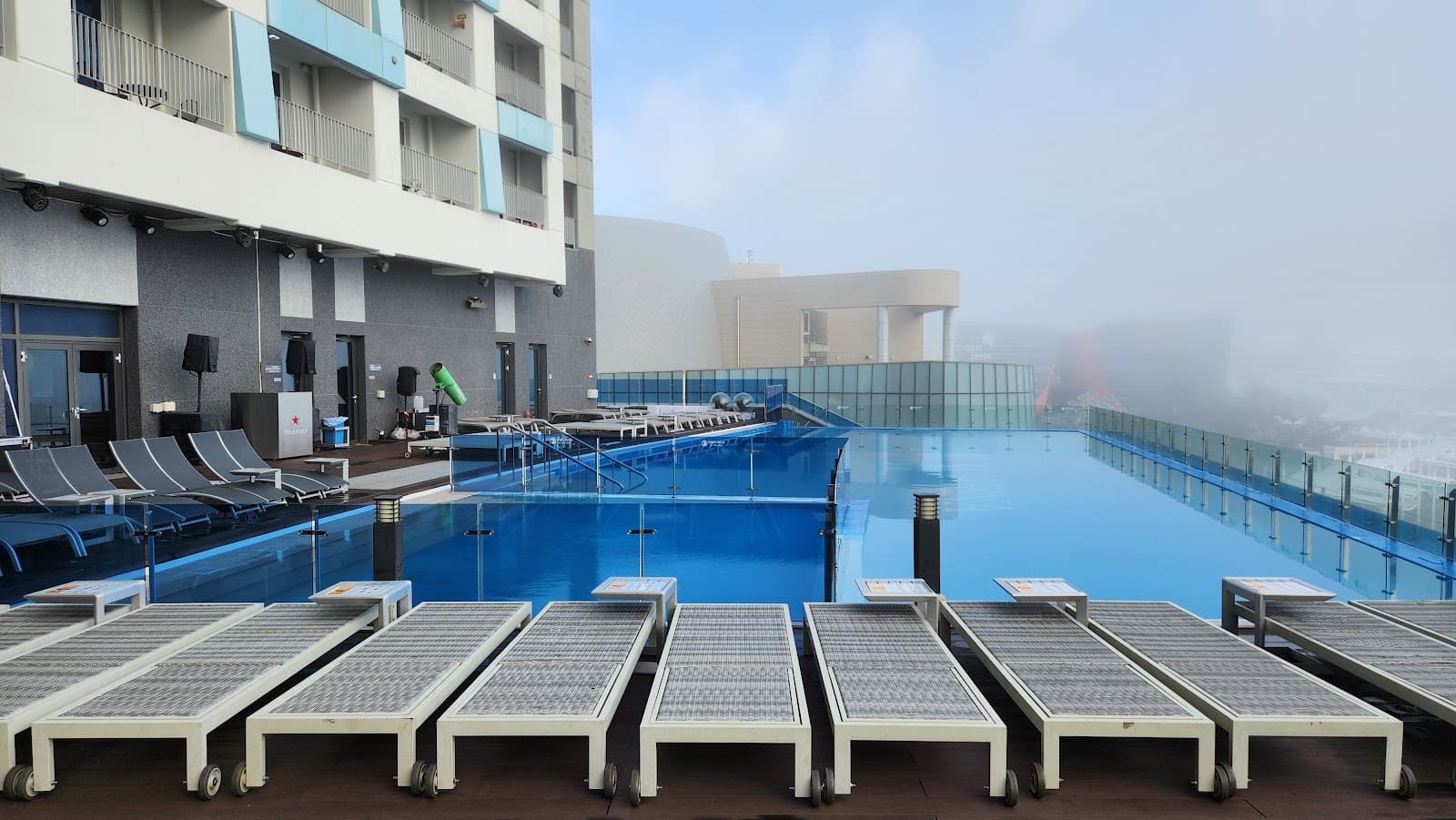 Soho Yacht Marina - Image 1