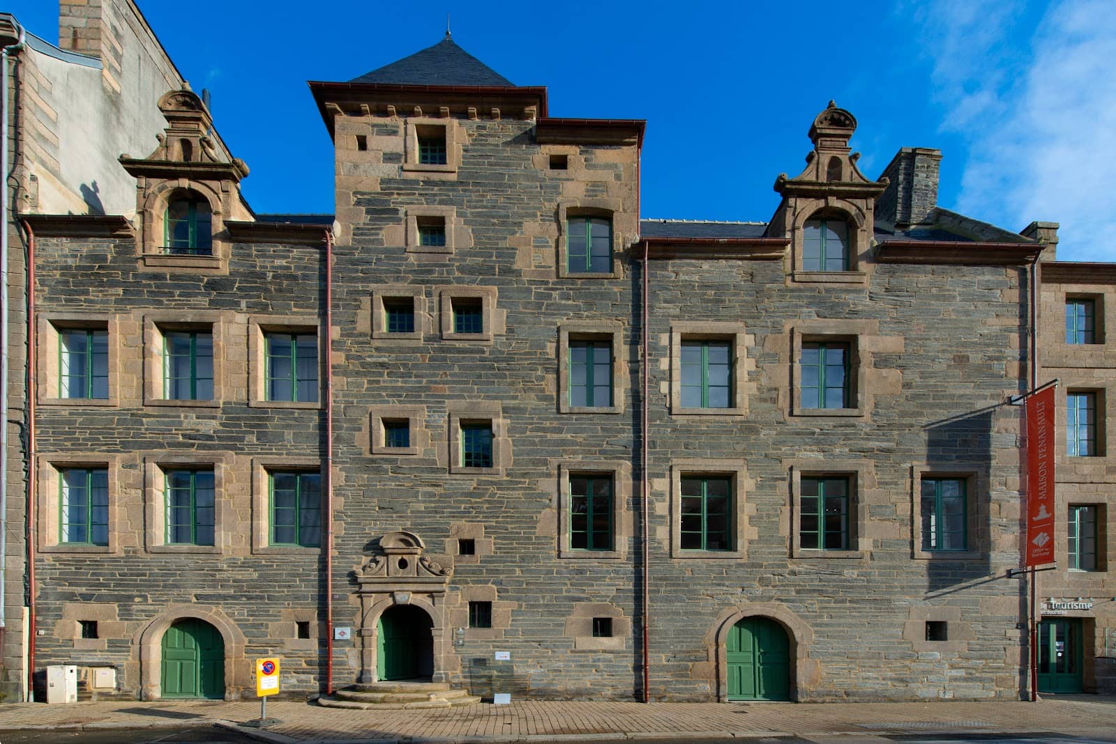 Contemporary Art Exhibitions