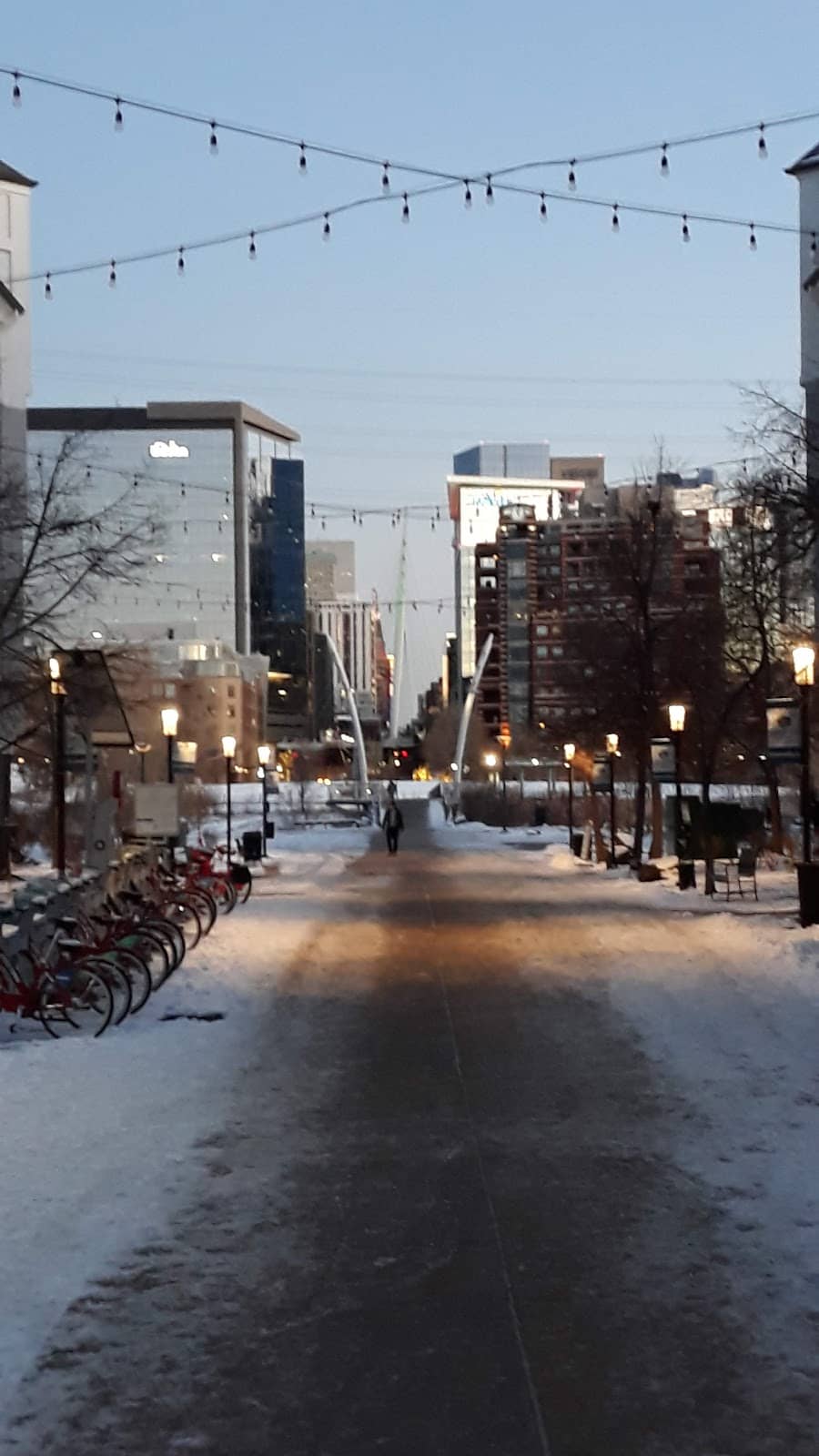 Denver Bazaar Markets