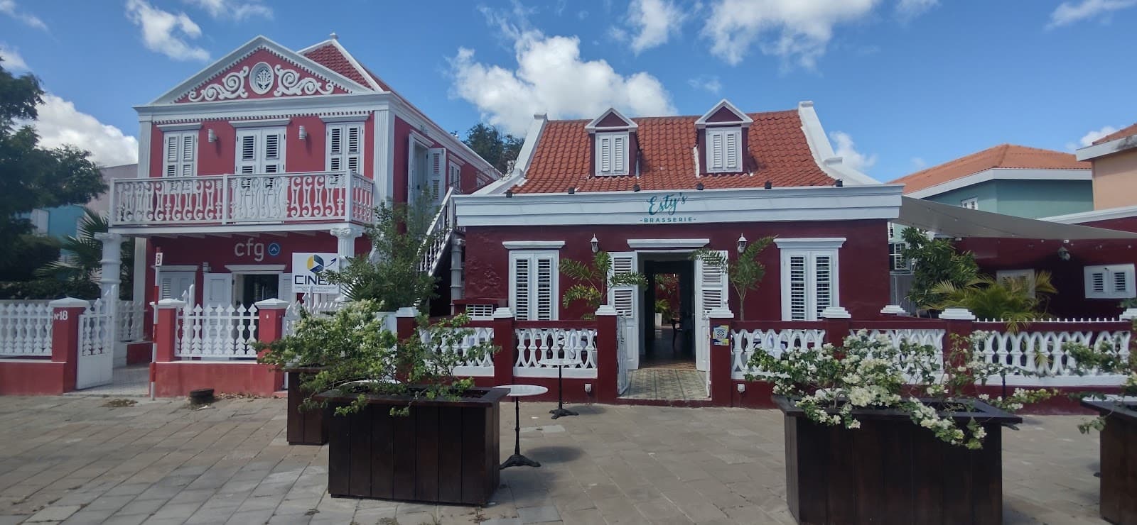 Pietermaai District - Image 1