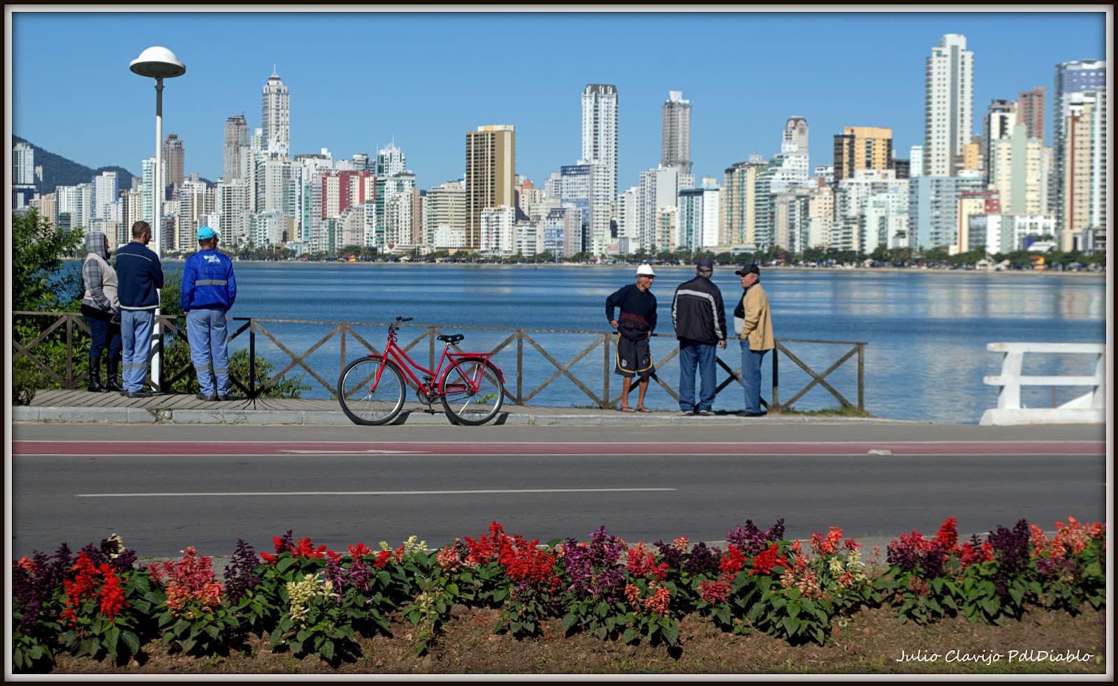 Bairro da Barra - Image 1