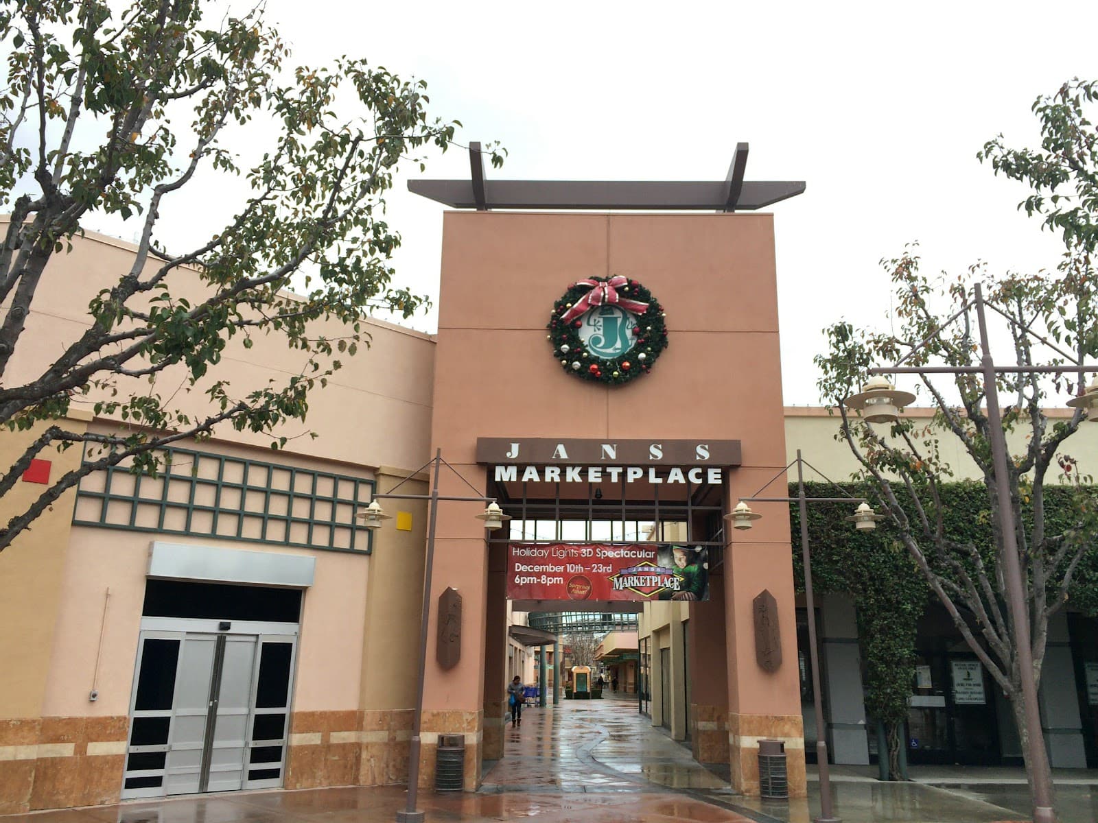 Janss Marketplace - Image 1