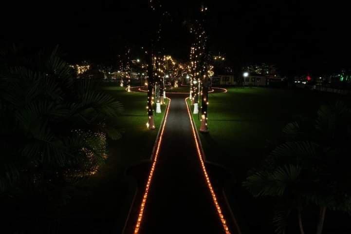 State House - Image 1