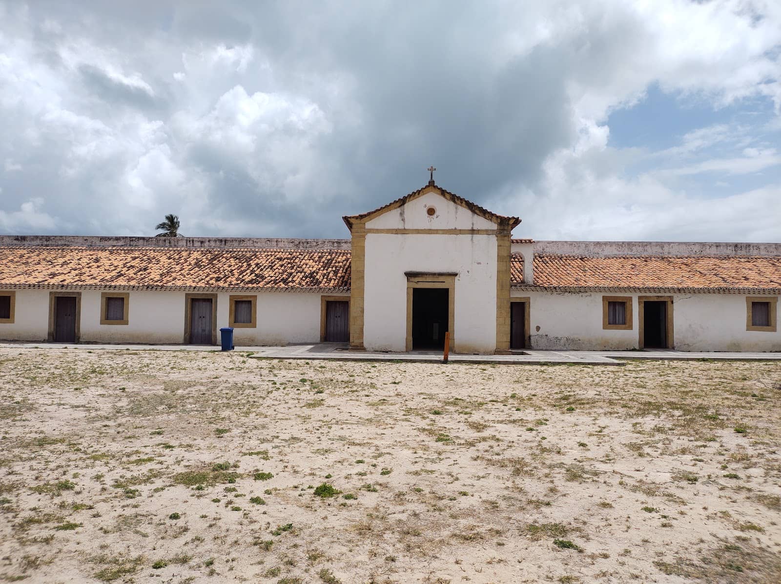Maritime History Exhibits