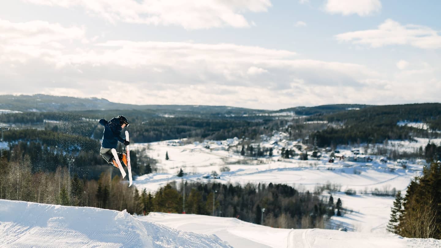 BBQ Pits & Campfires