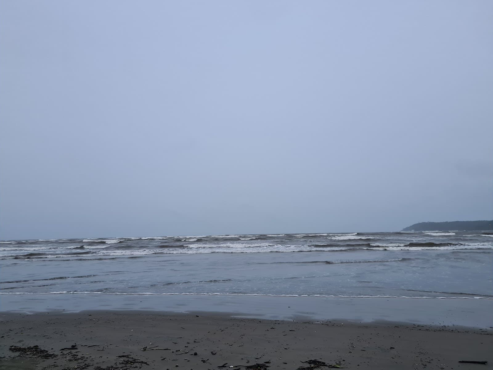 Miramar Beach - Image 1