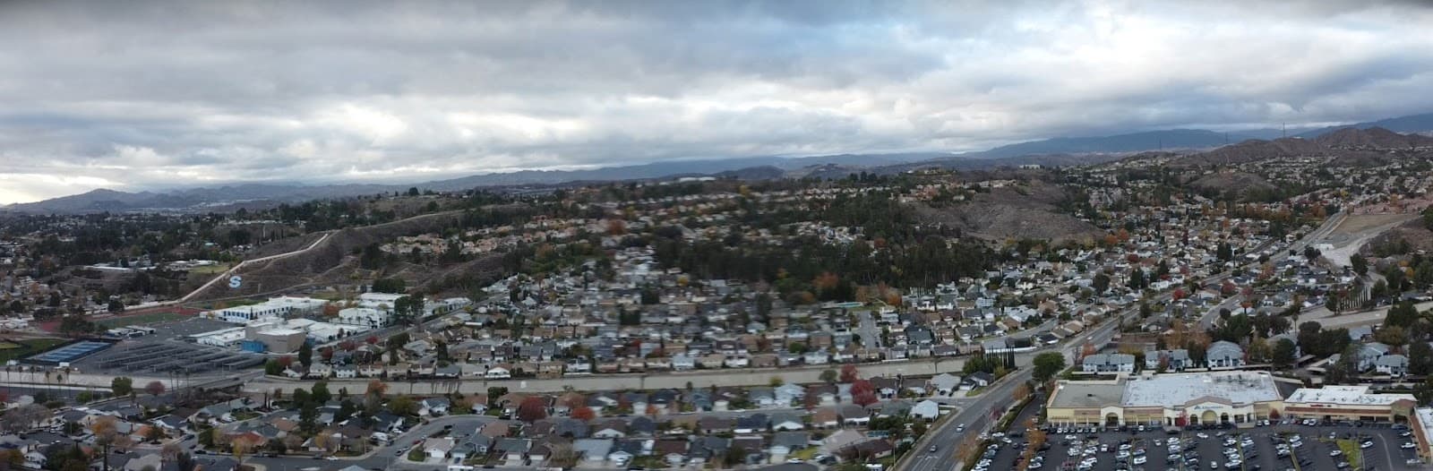 Saugus Massachusetts - Image 1