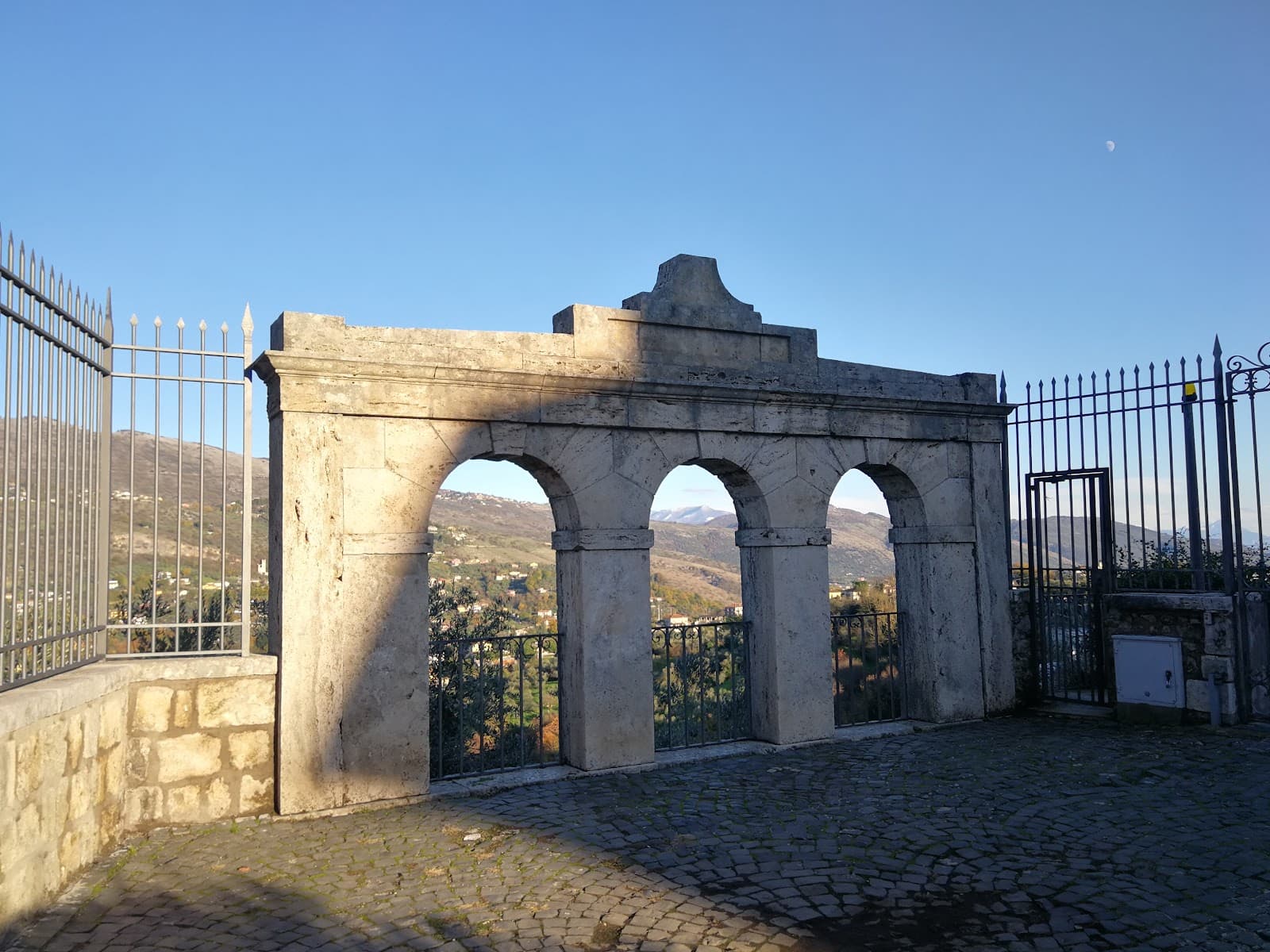 Belvedere (Sacco Valley) - Image 1