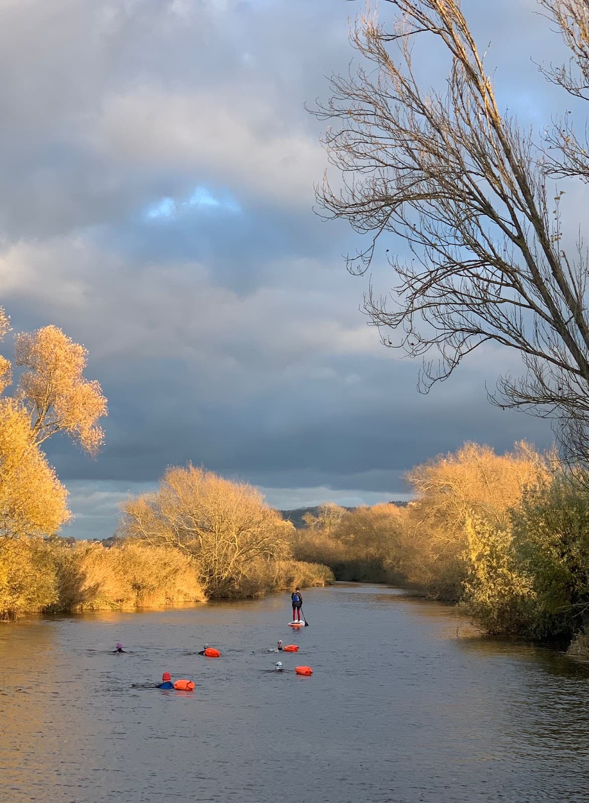 Eckington Bridge - Image 1