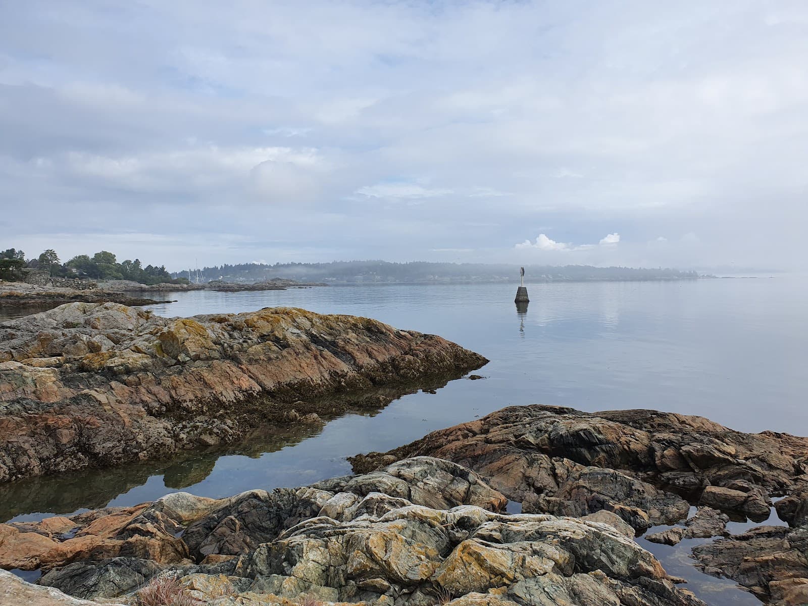 Cattle Point - Image 1