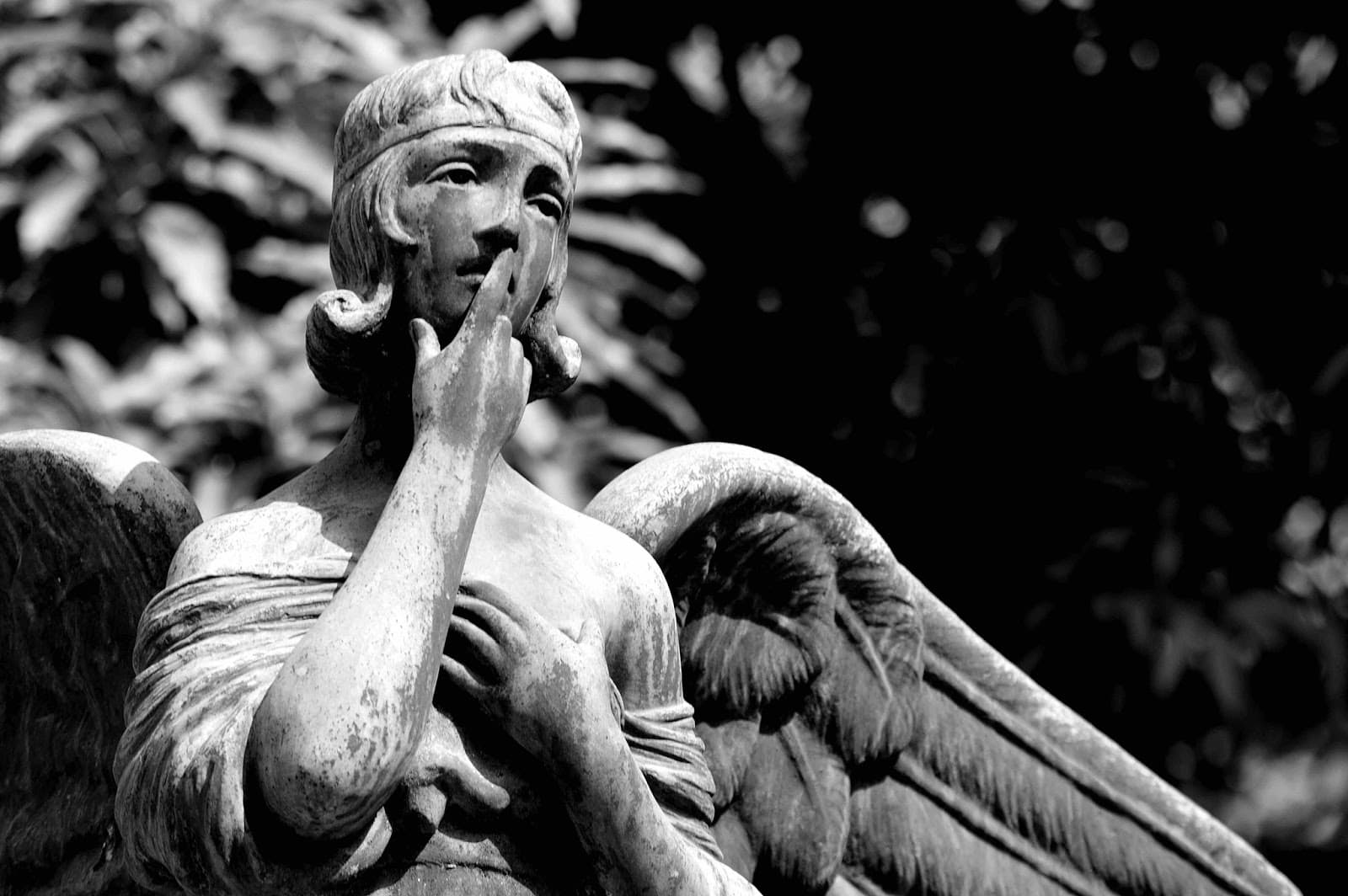 Cementerio Patrimonial Guayaquil - Image 1