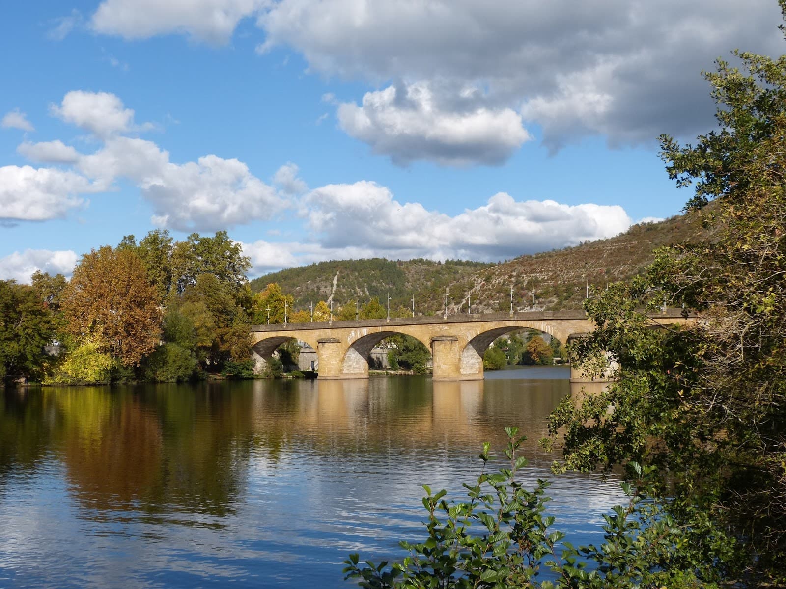 Pont Louis-Philippe - Image 1