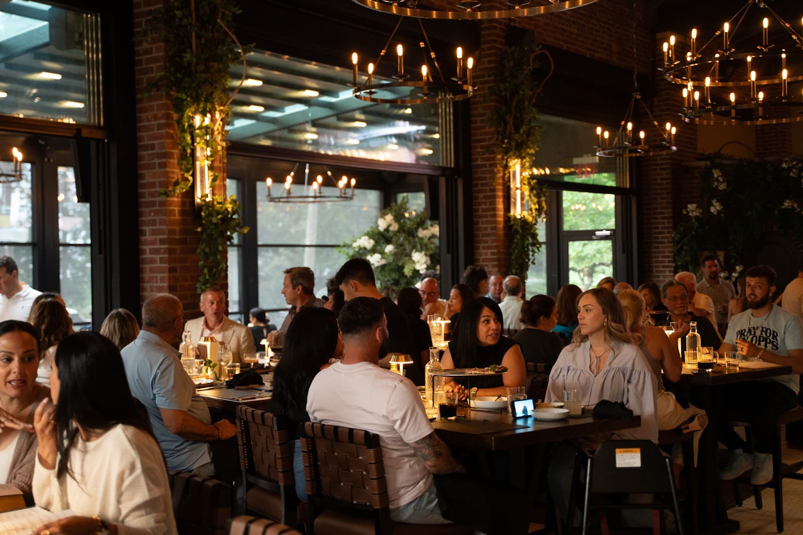 Kills Boro - Image 1