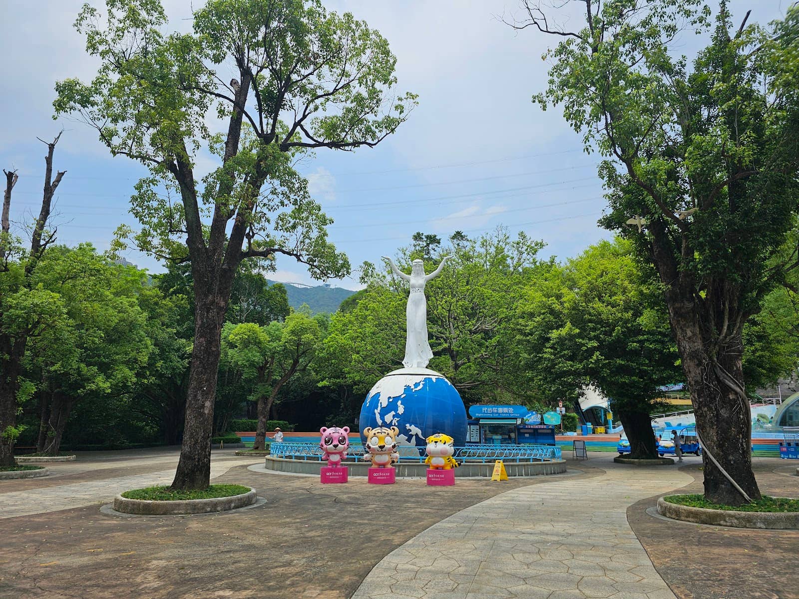 Elevated Fine Dining