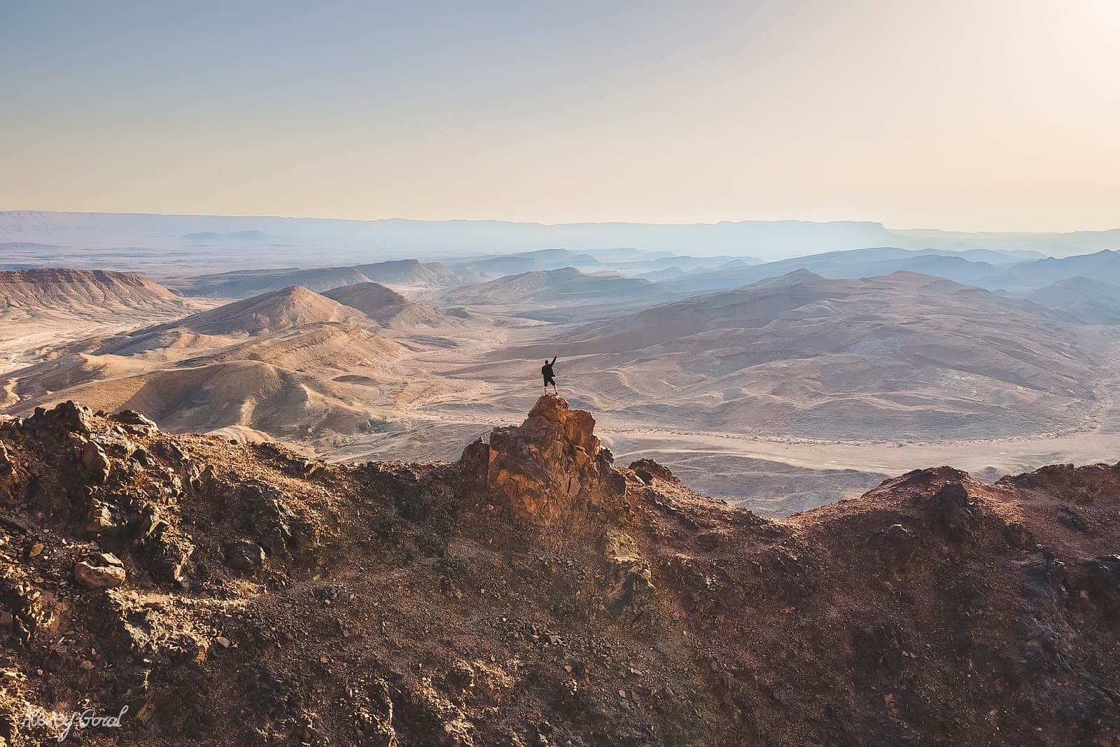 Shen Ramon (Ramon Tooth) - Image 1