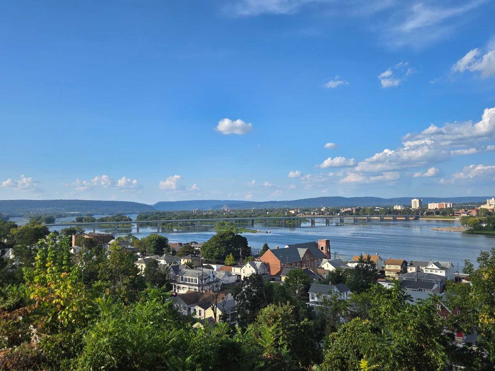 Negley Park - Image 1