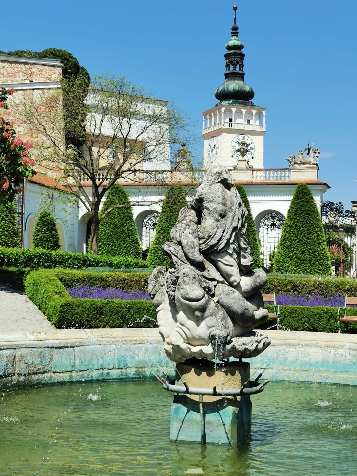 Mikulov - Image 1