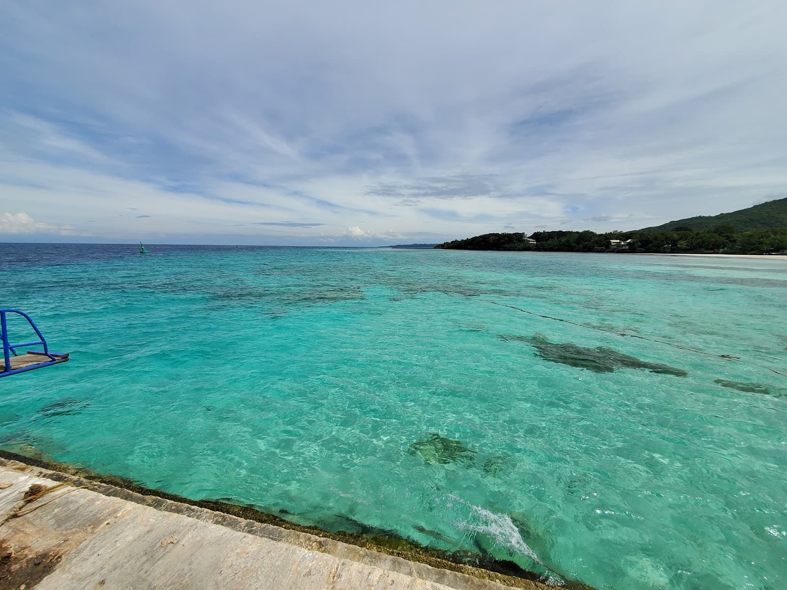Siquijor Island - Image 1