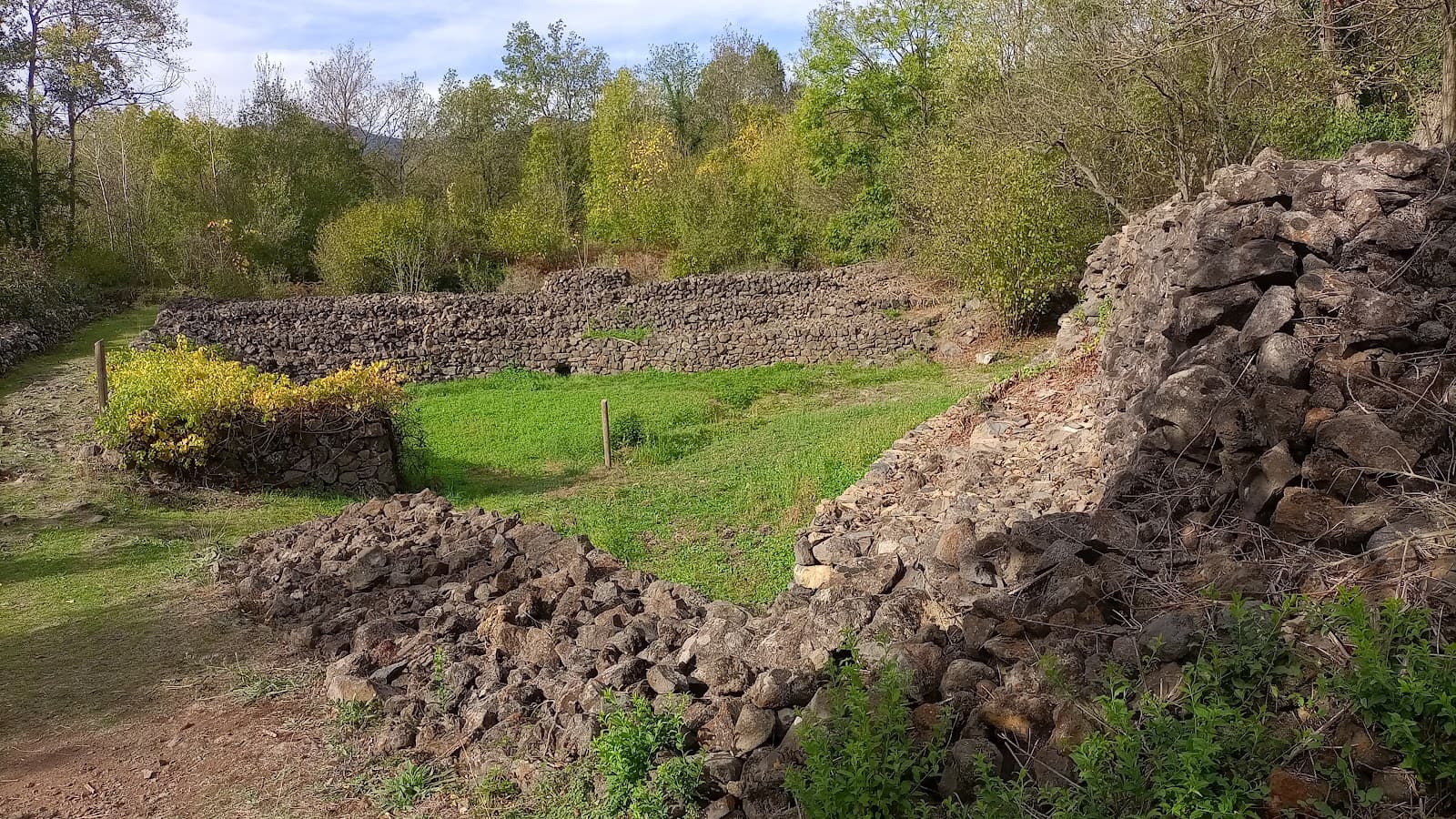 Parc de Pedra Tosca - Image 1