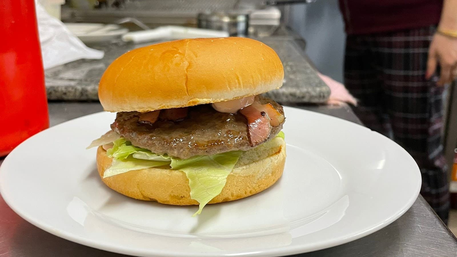 Alte Stadtwaage - Image 1