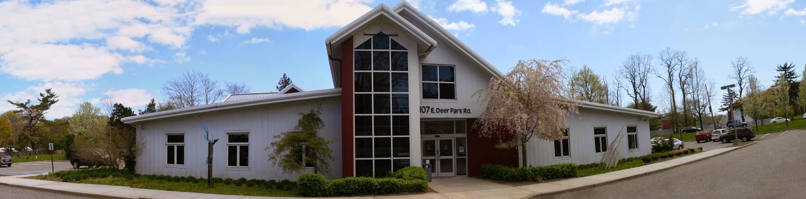 Art League of Long Island - Image 1