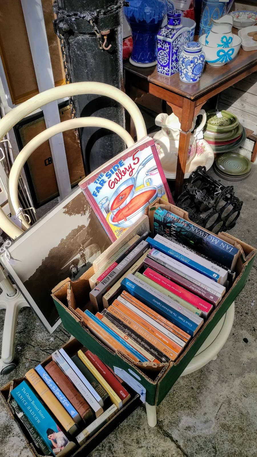 Selfridges Festive Sparkle