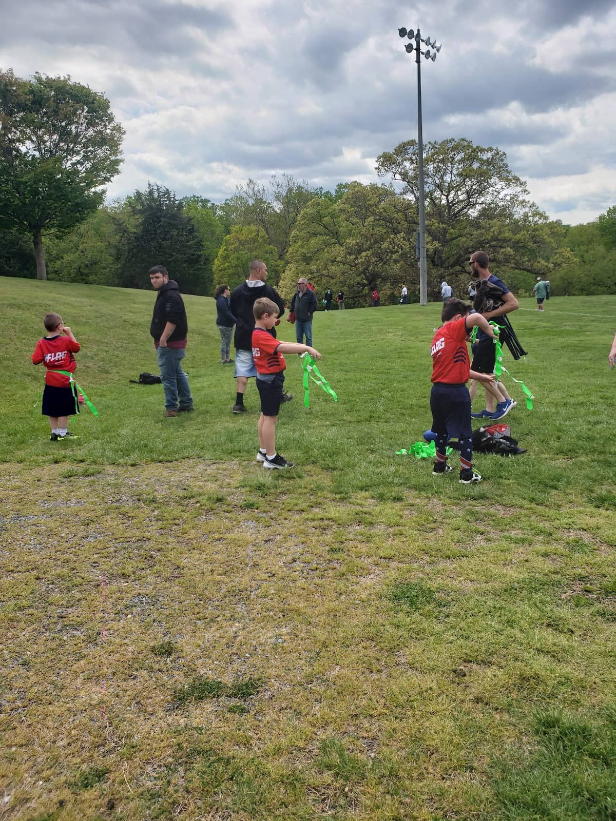 Third hero image