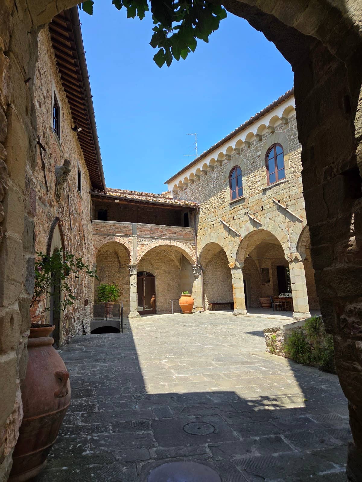 Magical Wedding Venue