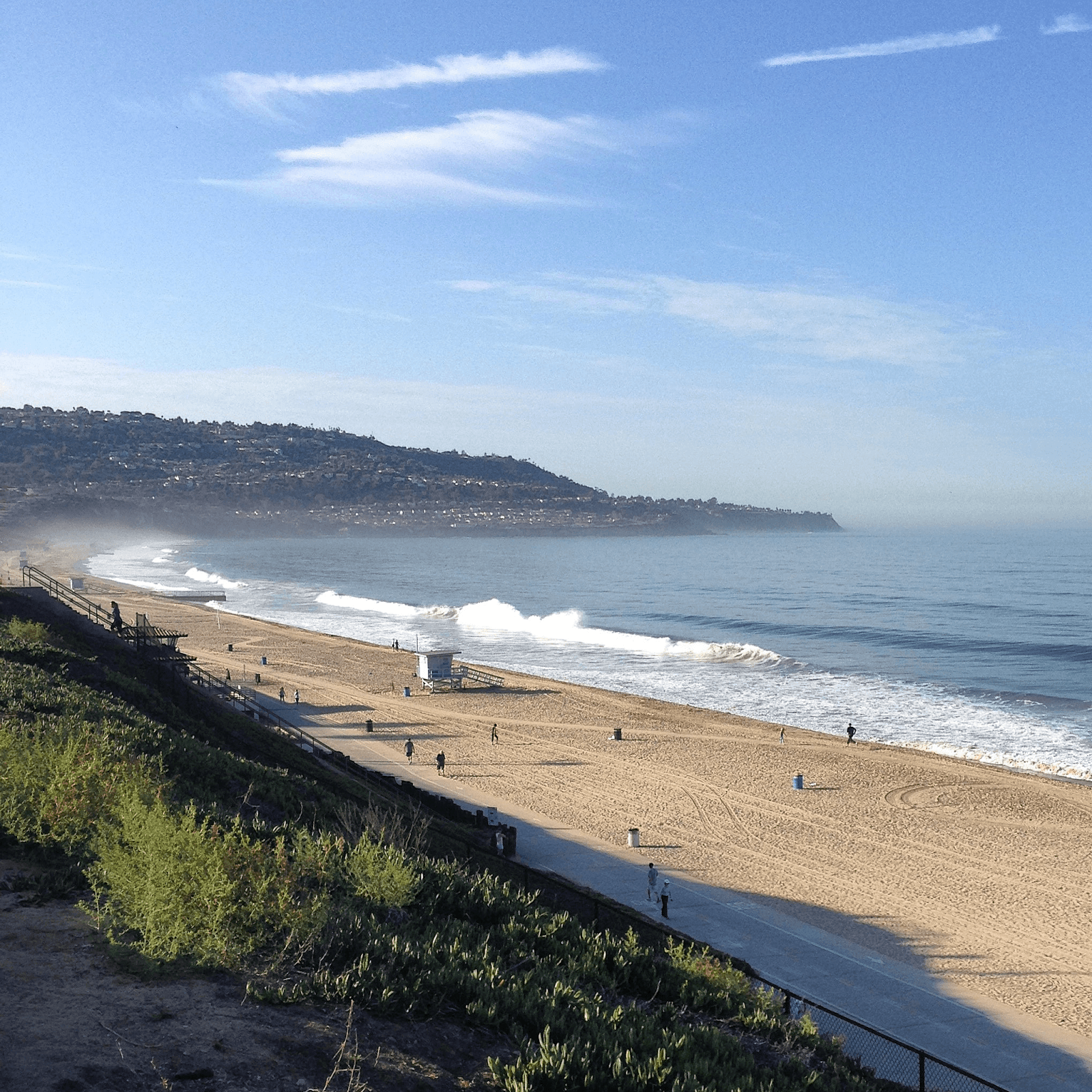 Burnout Surf Spot - Image 1