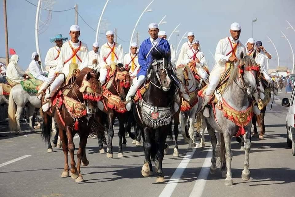 Third hero image