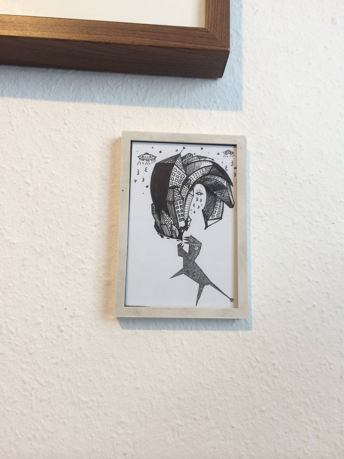Vertical photo